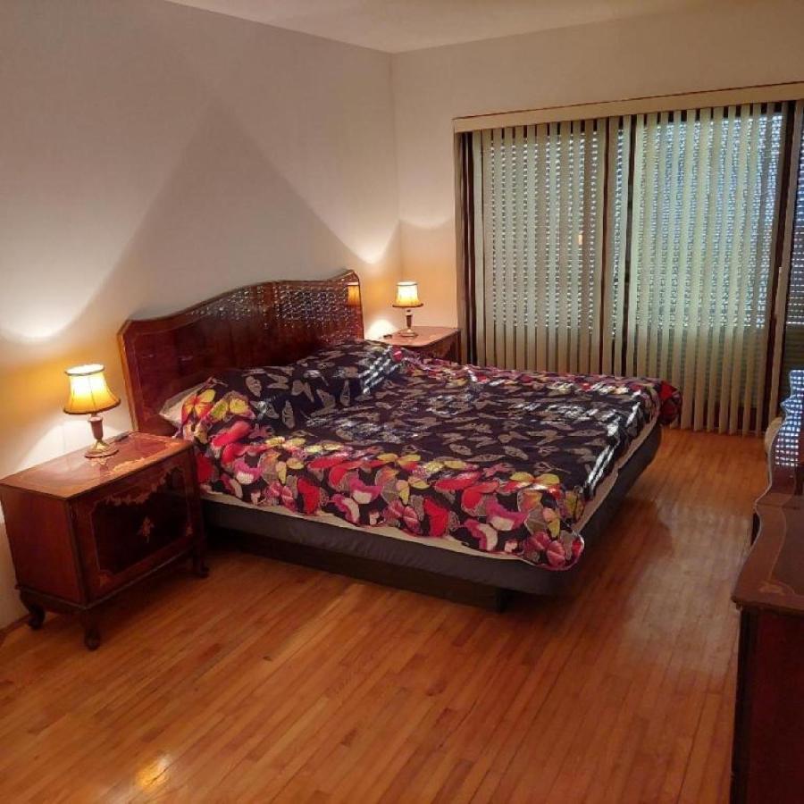 Apartments Kožino Extérieur photo