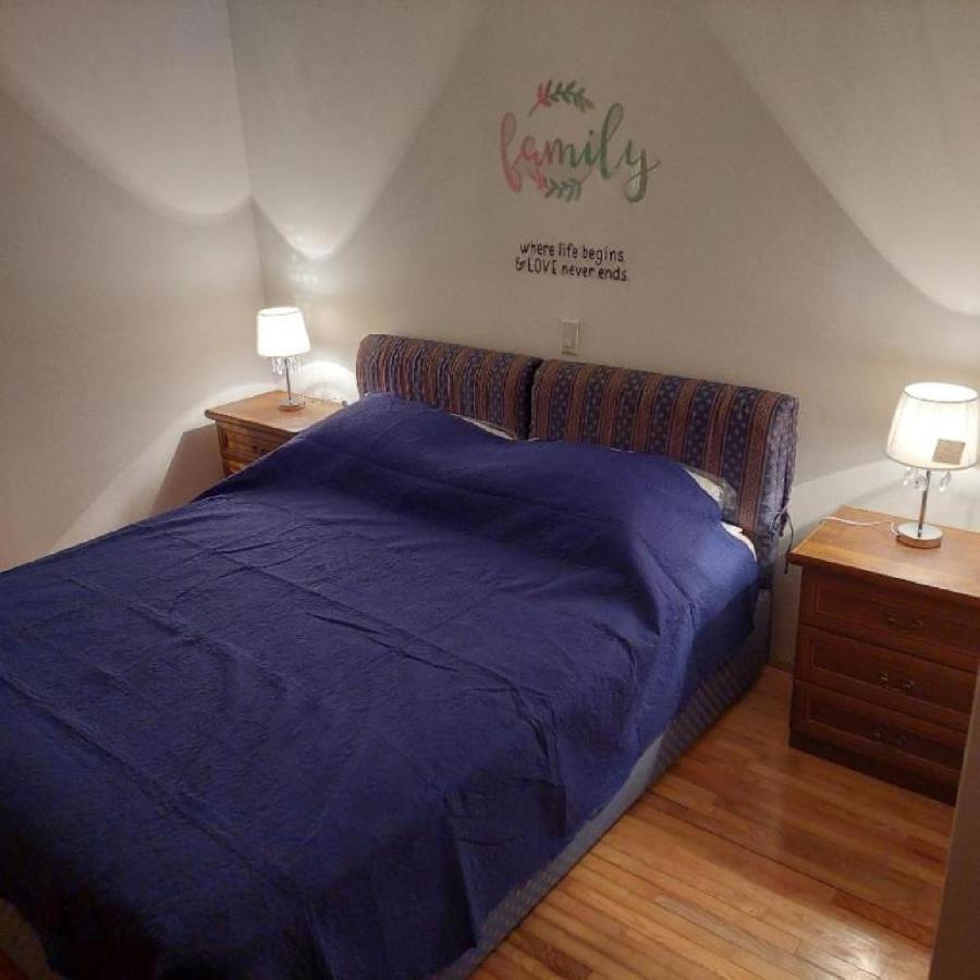 Apartments Kožino Extérieur photo